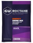 GU Roctane Energy Mix Grape sportital - 1 adagos