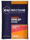 GU Roctane Energy Mix Tropical Fruit sportital (koffeinnel) - 1 adagos