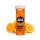 GU Hydration Drink Tabs Orange pezsgőtabletta