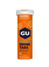 GU Hydration Drink Tabs Orange pezsgőtabletta