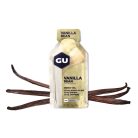 GU ENERGY GEL Vanilla Bean energia zselé (koffeinnel)