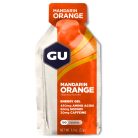 GU ENERGY GEL Mandarin Orange energia zselé