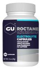 GU Roctane Electrolyte Capsules sótabletta (50 db)