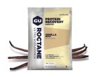 GU Roctane Protein Recovery Drink Mix Vanilia Bean regenerációs italpor (1 adag)