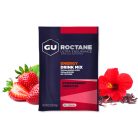 GU Roctane Energy Mix Strawberry Hibiscus sportital - 1 adagos