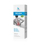 dr.Kelen - Reuma emulgél