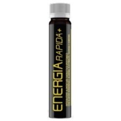 ETHICSPORT ENERGIA RAPIDA+ (FIOLA)