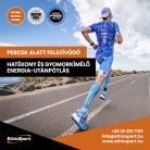 ETHICSPORT ENERGIA RAPIDA+ (FIOLA)