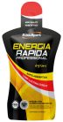 ETHICSPORT ENERGIA RAPIDA PROFESSIONAL CITRUS (TASAK)