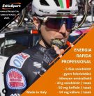 ETHICSPORT ENERGIA RAPIDA PROFESSIONAL CITRUS (TASAK)