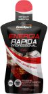 ETHICSPORT ENERGIA RAPIDA PROFESSIONAL COLA (TASAK)