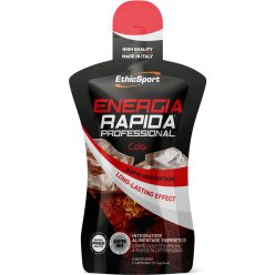 ETHICSPORT ENERGIA RAPIDA PROFESSIONAL COLA (TASAK)