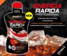 ETHICSPORT ENERGIA RAPIDA PROFESSIONAL COLA (TASAK)