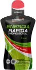 ETHICSPORT ENERGIA RAPIDA PROFESSIONAL LIME (TASAK)