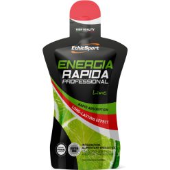 ETHICSPORT ENERGIA RAPIDA PROFESSIONAL LIME (TASAK)