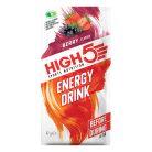 High5 2:1 Energy Drink – Nyárigyümölcs 47g