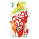 High5 2:1 Energy Drink Caffeine HIT – Citrom 47g