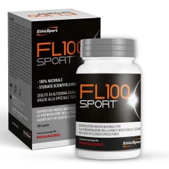 ETHICSPORT FL 100 SPORT
