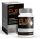 ETHICSPORT FL 100 SPORT