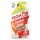 High5 4:1 Energy Drink with Protein – Citrus 47g