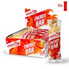 High5 Energy Bar – Karamell 55g