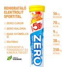 High5 ZERO Sport Tropical (20 tabletta/fiola)