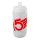 High5 Kulacs 500ml