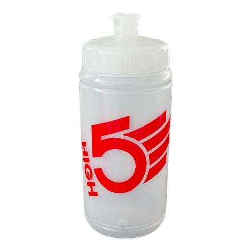 High5 Kulacs 500ml