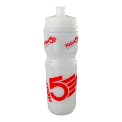 High5 Kulacs 750ml