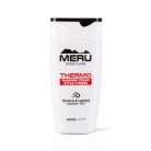 MERU THERMO - Bemelegítő krém, sportkrém - extra erős - 150ml