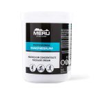 MERU Magnézium masszázskrém - 1000ml