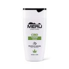 MERU CBD Kannabisz Krém - 150ml