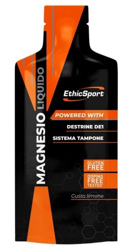 ETHICSPORT MAGNESIO LIQUIDO (TASAK)