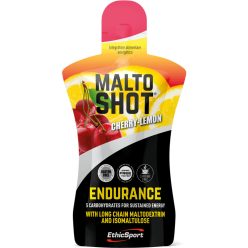 ETHICSPORT MALTO SHOT ENDURANCE CITROM-CSERESZNYE (TASAK)