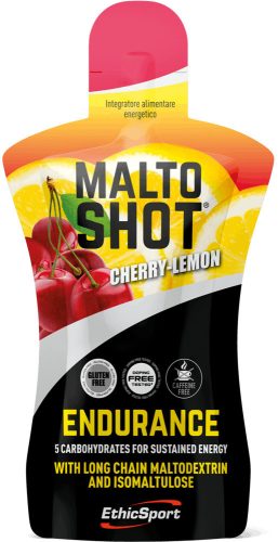 ETHICSPORT MALTO SHOT ENDURANCE CITROM-CSERESZNYE (TASAK)