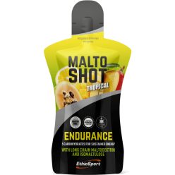 ETHICSPORT MALTO SHOT ENDURANCE TROPICAL (TASAK)