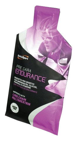ETHICSPORT PRE GARA ENDURANCE (TASAK)