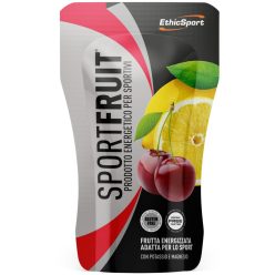 ETHICSPORT SPORT FRUIT CITROM-CSERESZNYE (TASAK)