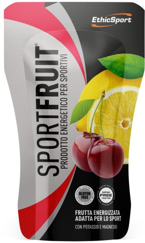 ETHICSPORT SPORT FRUIT CITROM-CSERESZNYE (TASAK)