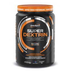 ETHICSPORT SUPER DEXTRIN