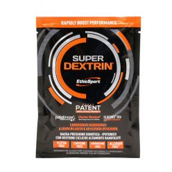 ETHICSPORT SUPER DEXTRIN (TASAK)