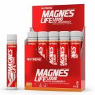 NUTREND Magneslife Shot 25ml 0range