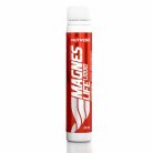 NUTREND Magneslife Shot 25ml Cherry