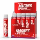 NUTREND Magneslife Shot 25ml Cherry