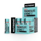 NUTREND Magneslife STRONG shot 60ml