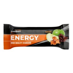 ETHICSPORT TECNICA ENERGY ALMA - KARAMELL (SZELET)