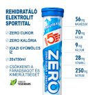 High5 ZERO Sport NEUTRAL (20db tabletta/fiola) ízmentes