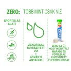 High5 ZERO Sport Citrus (20 tabletta/fiola)