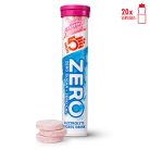 High5 ZERO Sport Grapefruit (20 tabletta/fiola)