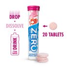 High5 ZERO Sport Grapefruit (20 tabletta/fiola)